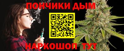 мдпв Новозыбков
