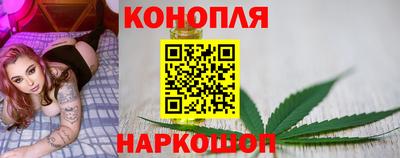 бошки Новодвинск