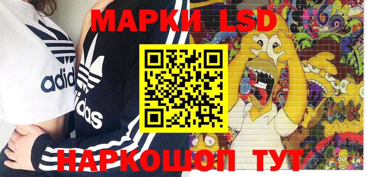 Наркотические марки 1500мкг  Марки 25I-NBOMe  Саров  цены   Вход с VPN 